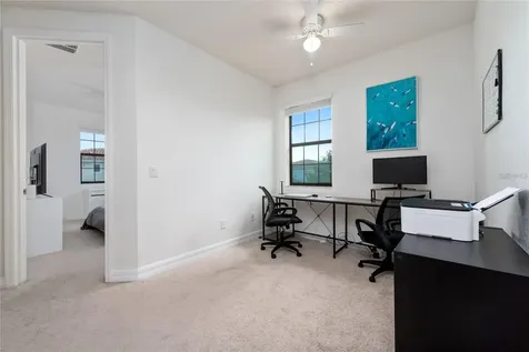 10155 Eagle Creek Center Boulevard Orlando FL 32832