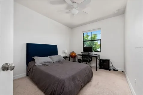 10155 Eagle Creek Center Boulevard Orlando FL 32832