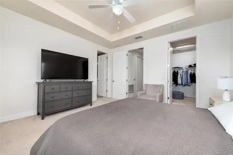 10155 Eagle Creek Center Boulevard Orlando FL 32832