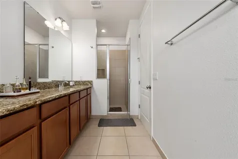10155 Eagle Creek Center Boulevard Orlando FL 32832