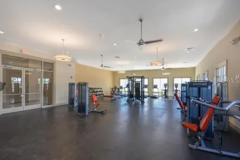 10155 Eagle Creek Center Boulevard Orlando FL 32832