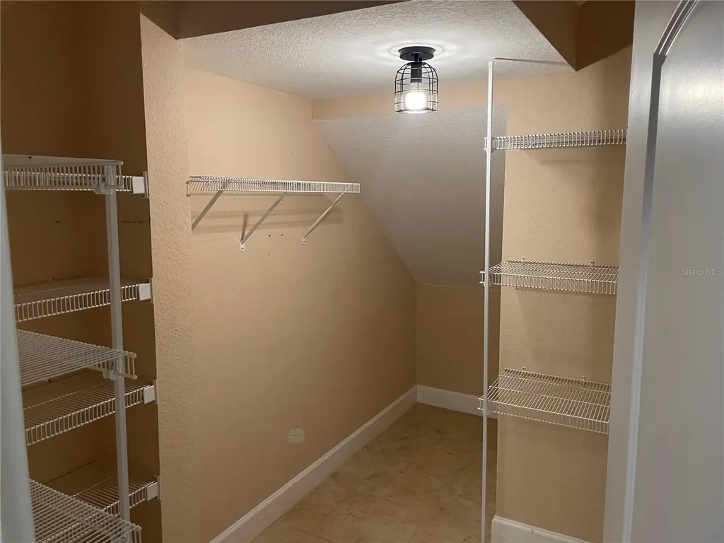 165 Alexander Woods Drive Plant City FL 33563