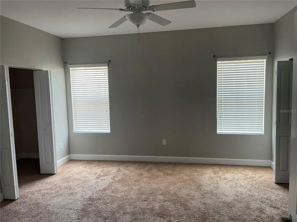165 Alexander Woods Drive Plant City FL 33563