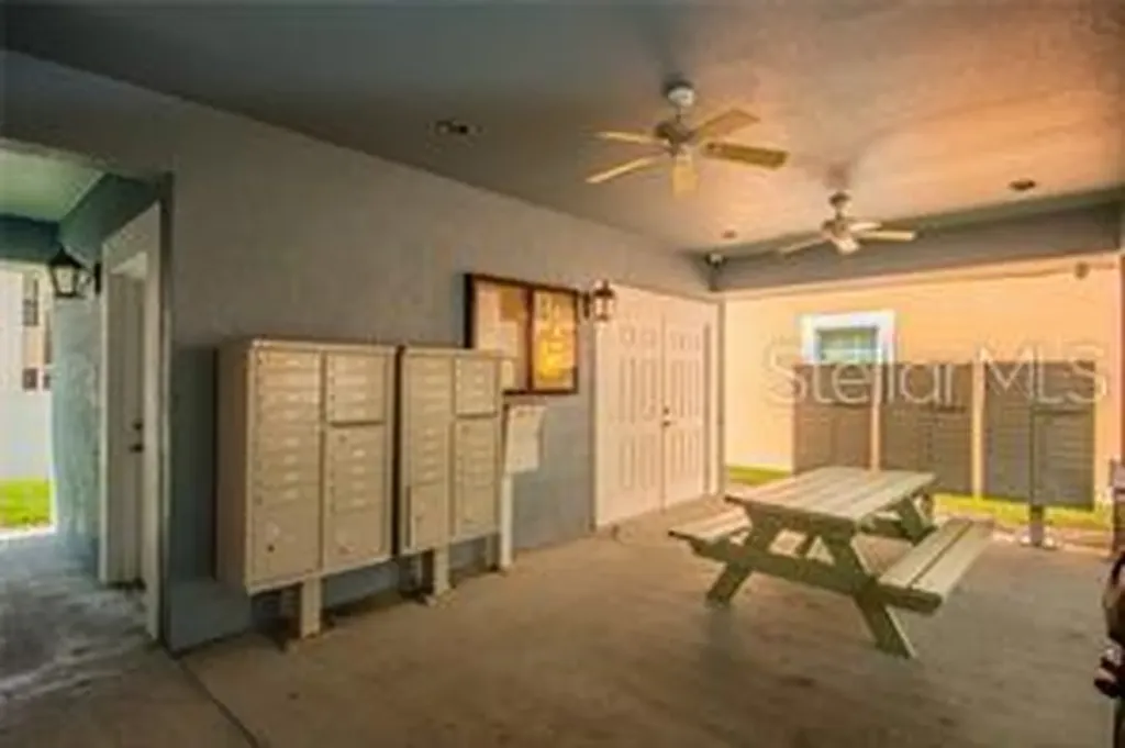 165 Alexander Woods Drive Plant City FL 33563