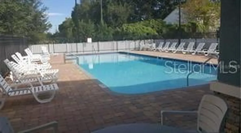 165 Alexander Woods Drive Plant City FL 33563