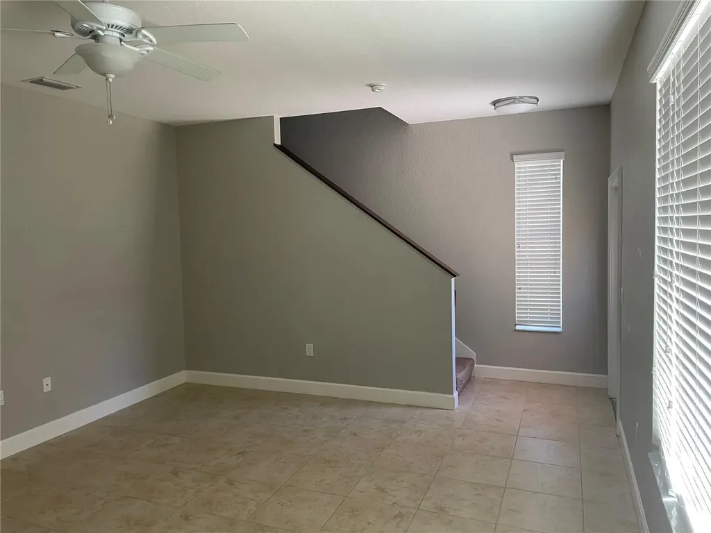 165 Alexander Woods Drive Plant City FL 33563