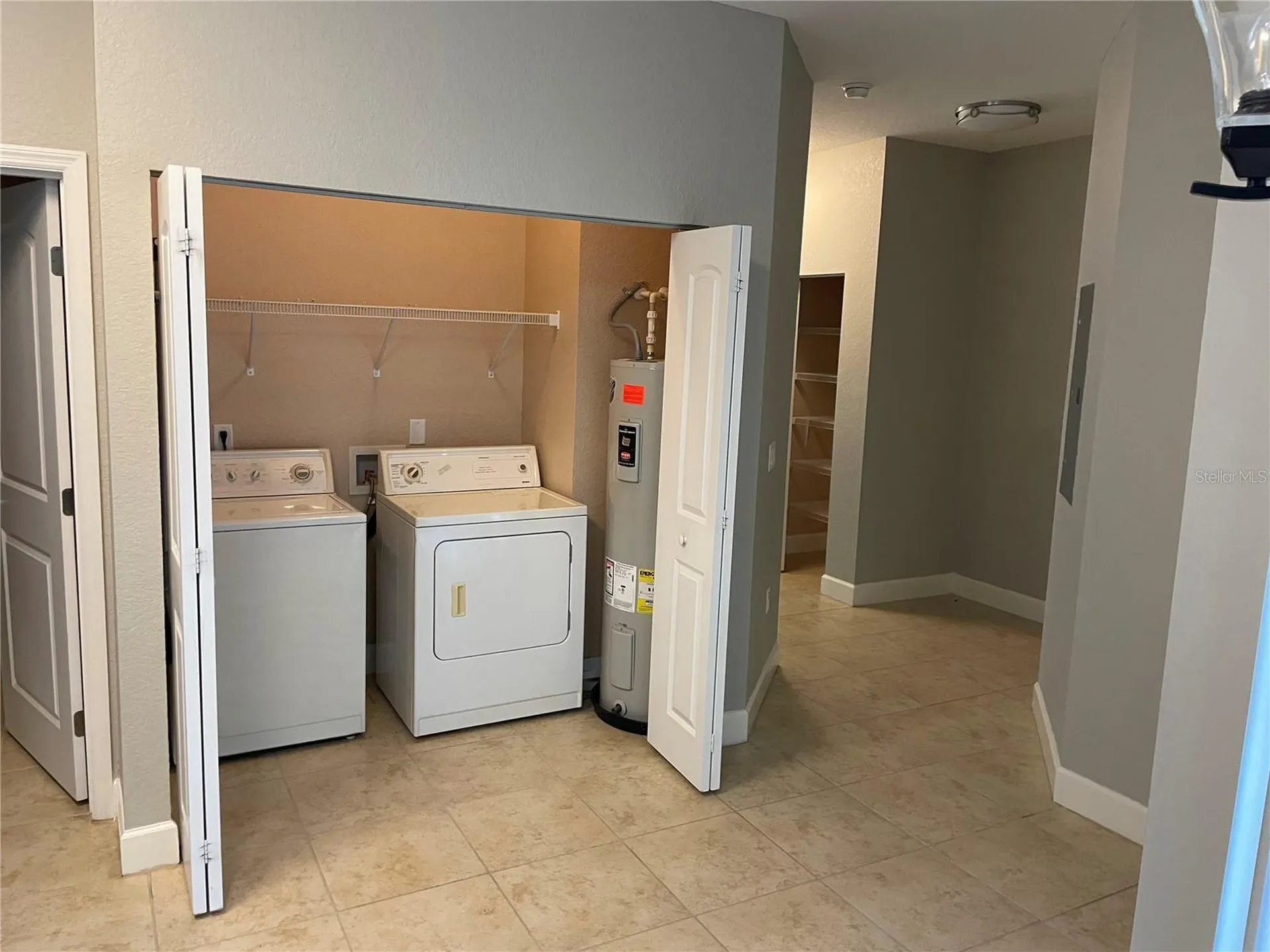 165 Alexander Woods Drive Plant City FL 33563