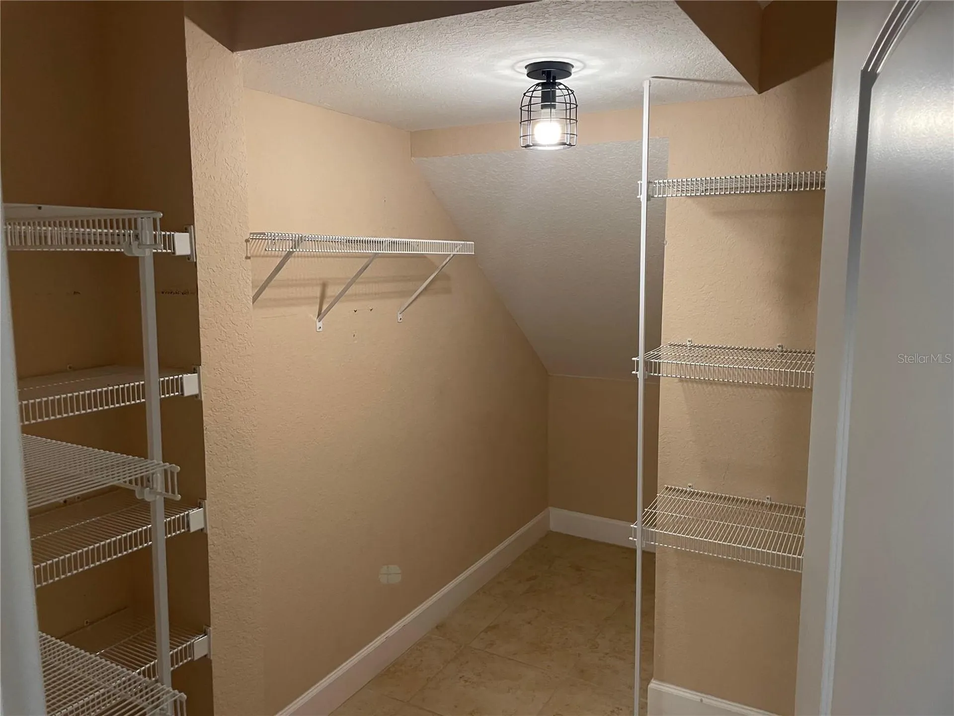 165 Alexander Woods Drive Plant City FL 33563
