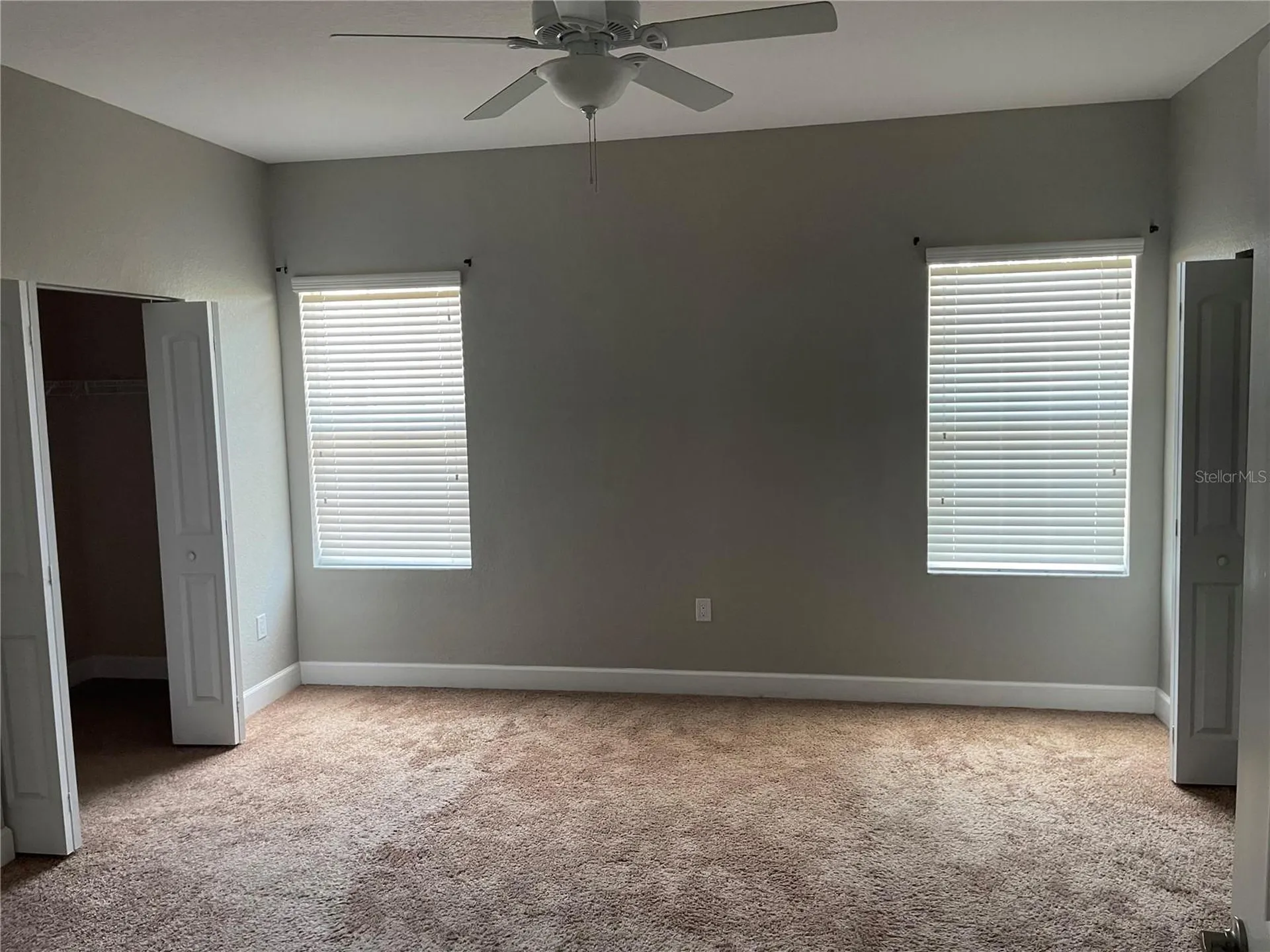 165 Alexander Woods Drive Plant City FL 33563