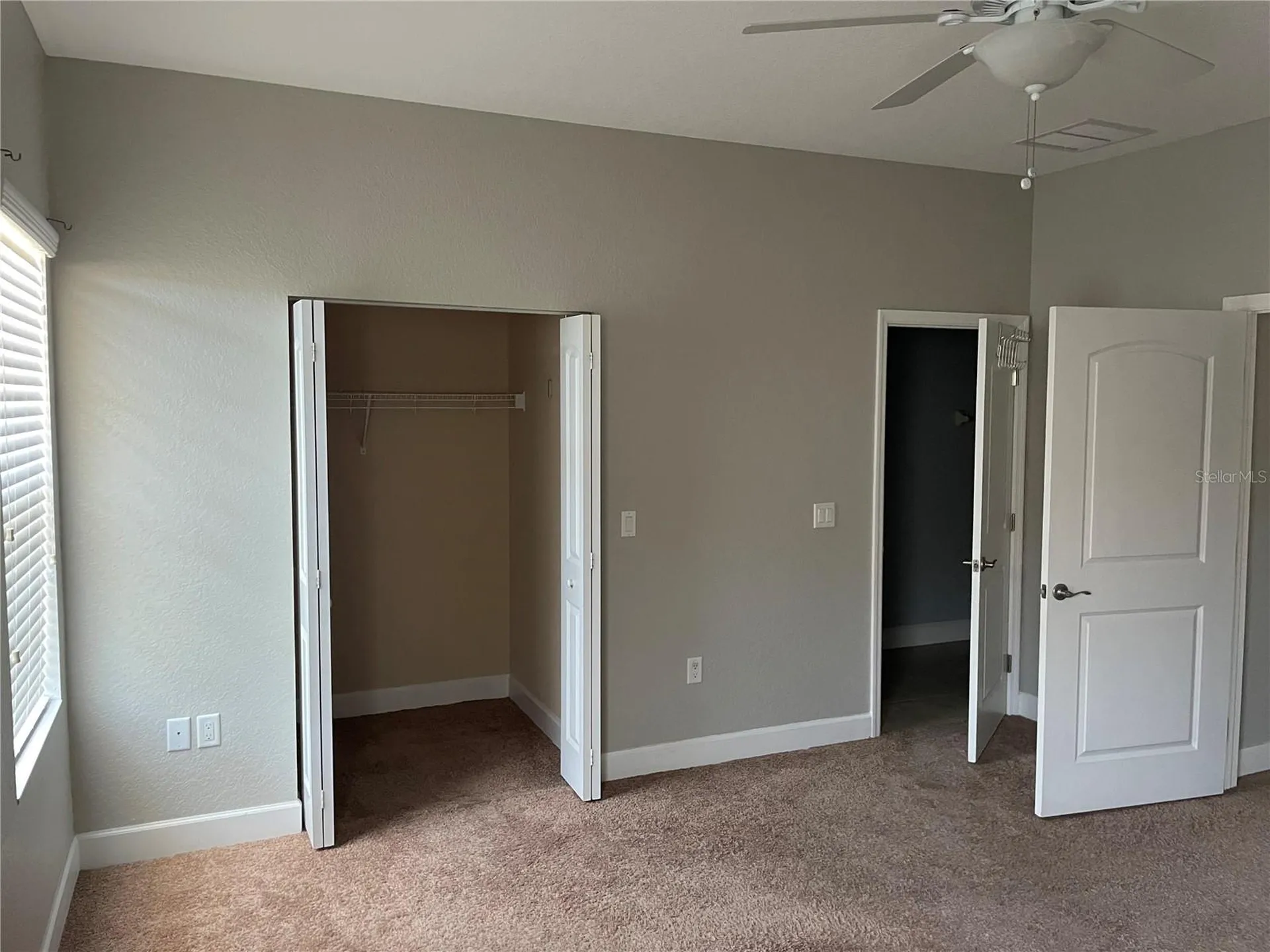165 Alexander Woods Drive Plant City FL 33563