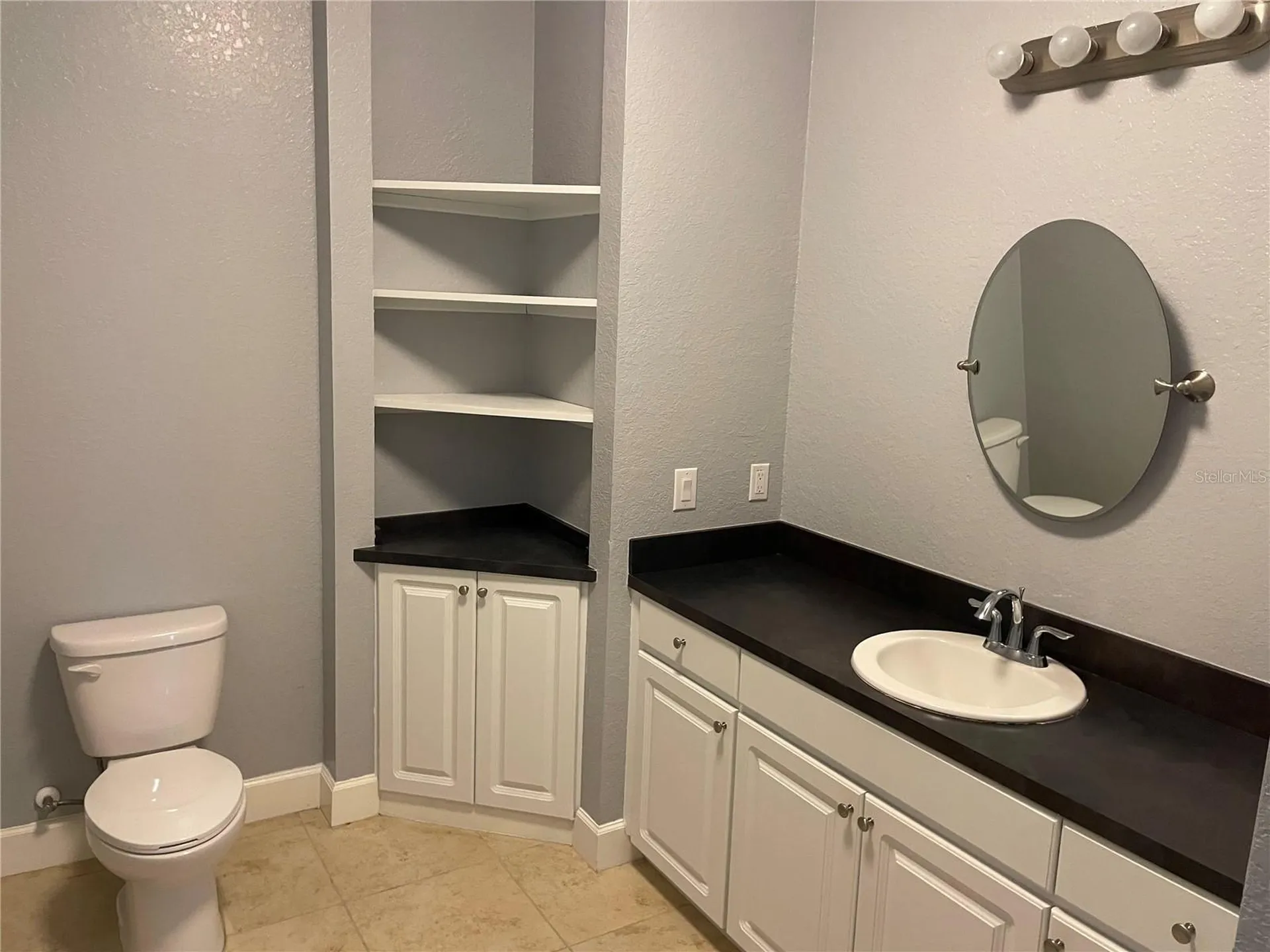 165 Alexander Woods Drive Plant City FL 33563
