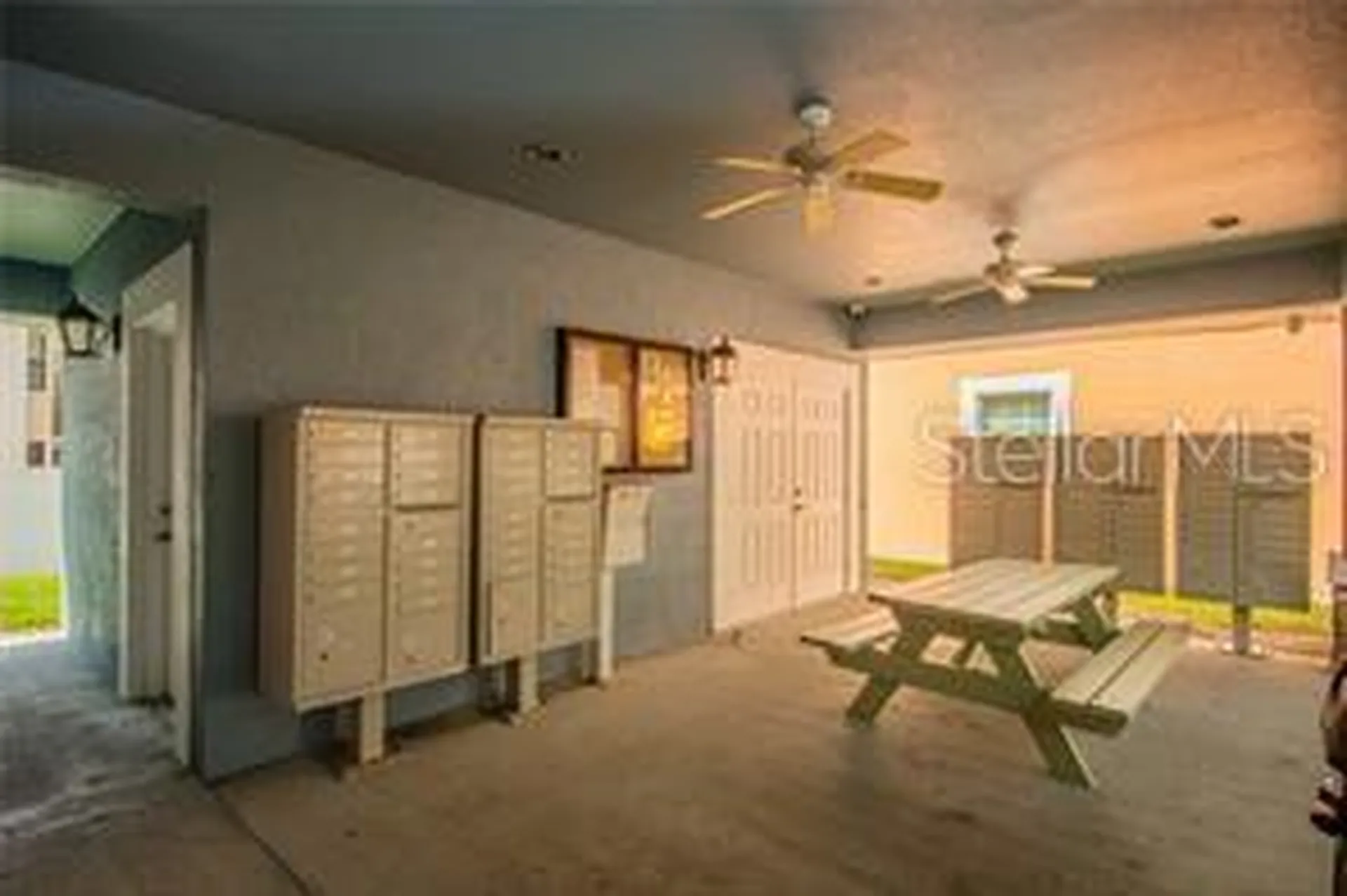 165 Alexander Woods Drive Plant City FL 33563
