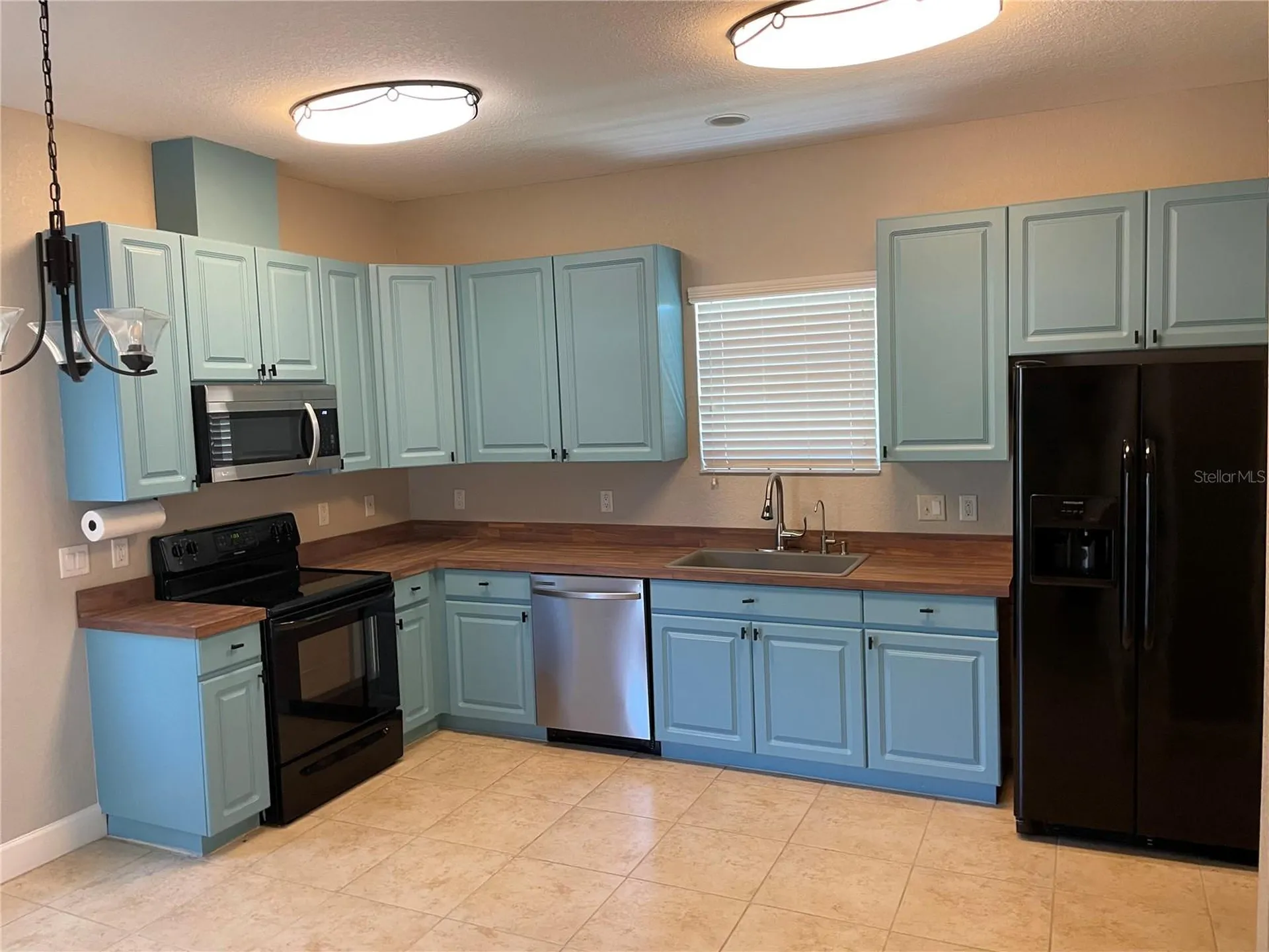 165 Alexander Woods Drive Plant City FL 33563