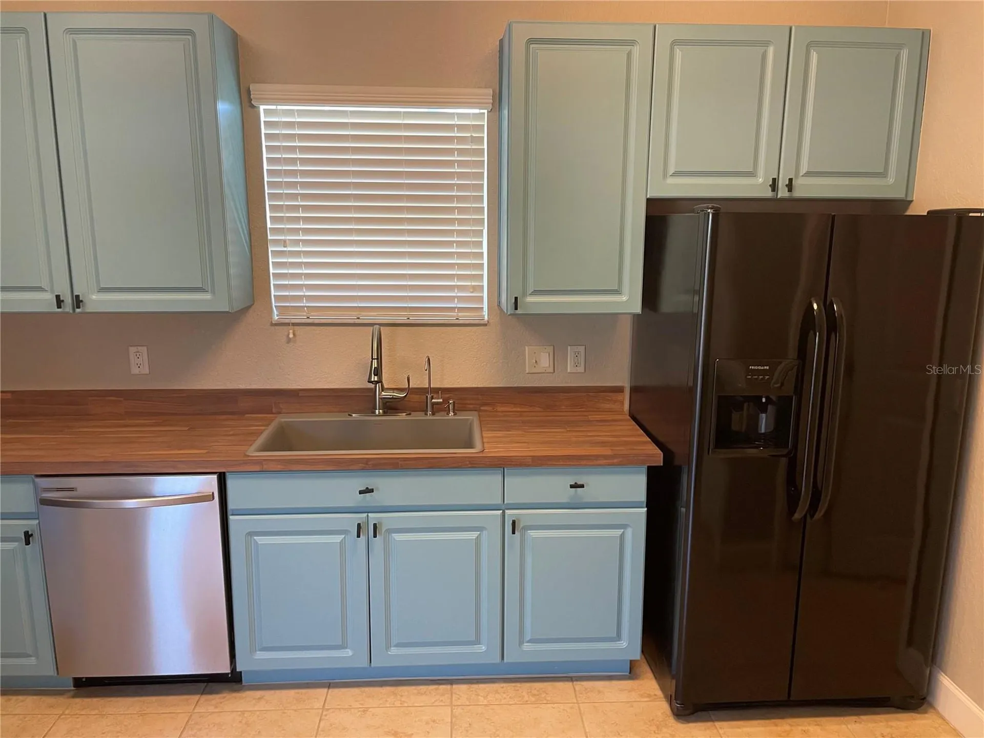 165 Alexander Woods Drive Plant City FL 33563