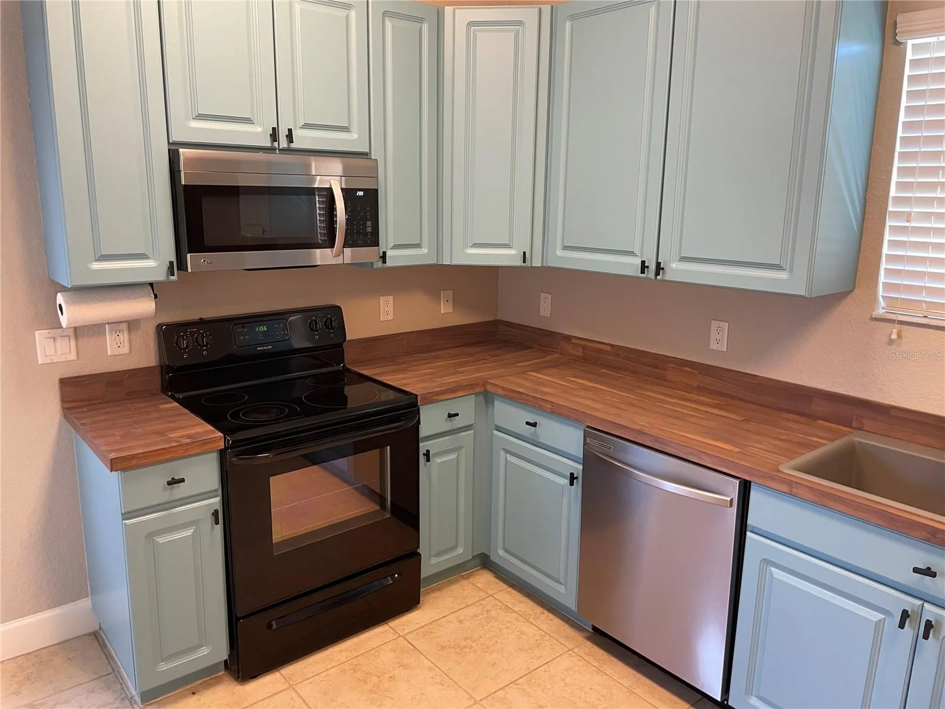 165 Alexander Woods Drive Plant City FL 33563