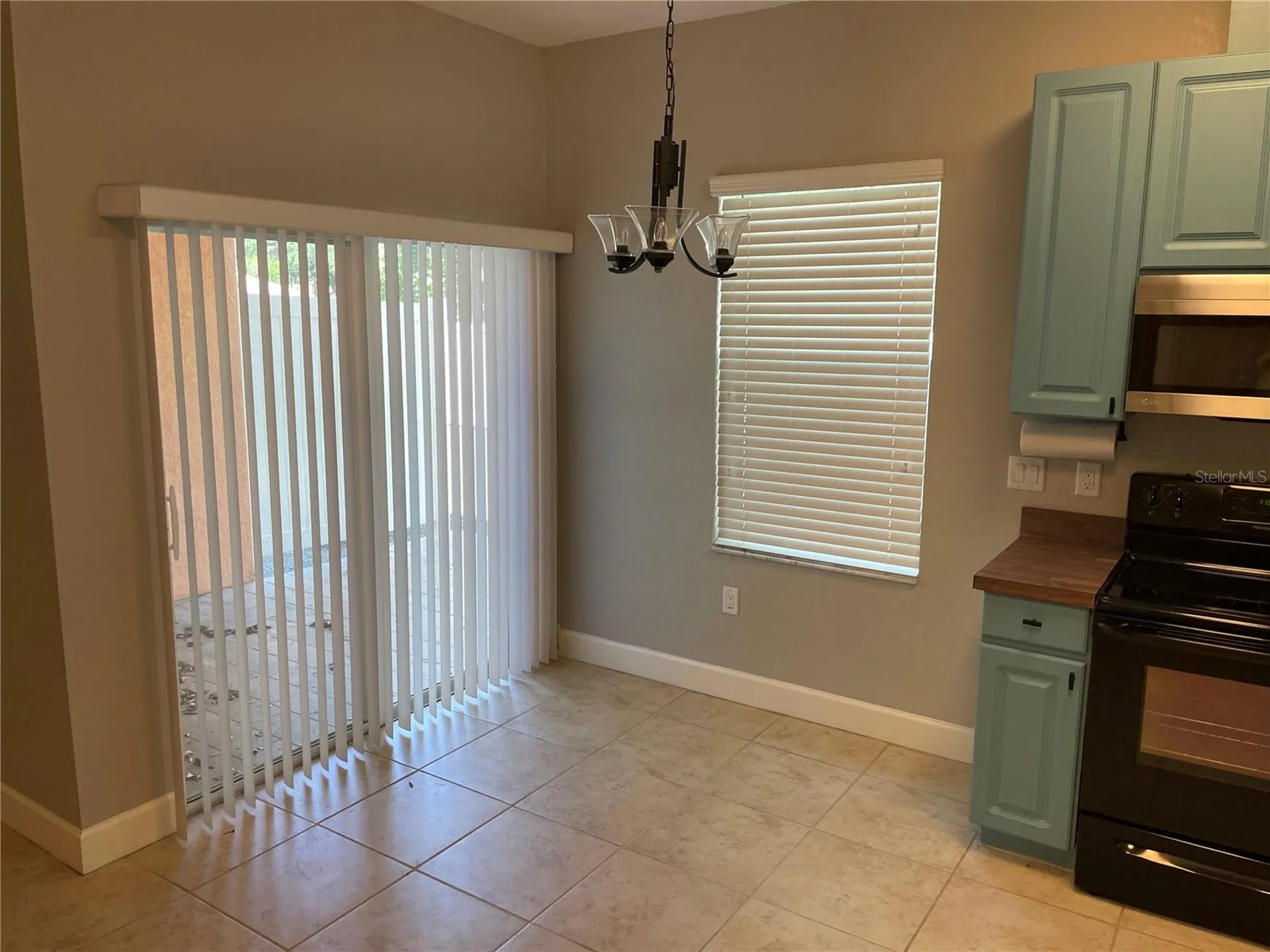 165 Alexander Woods Drive Plant City FL 33563