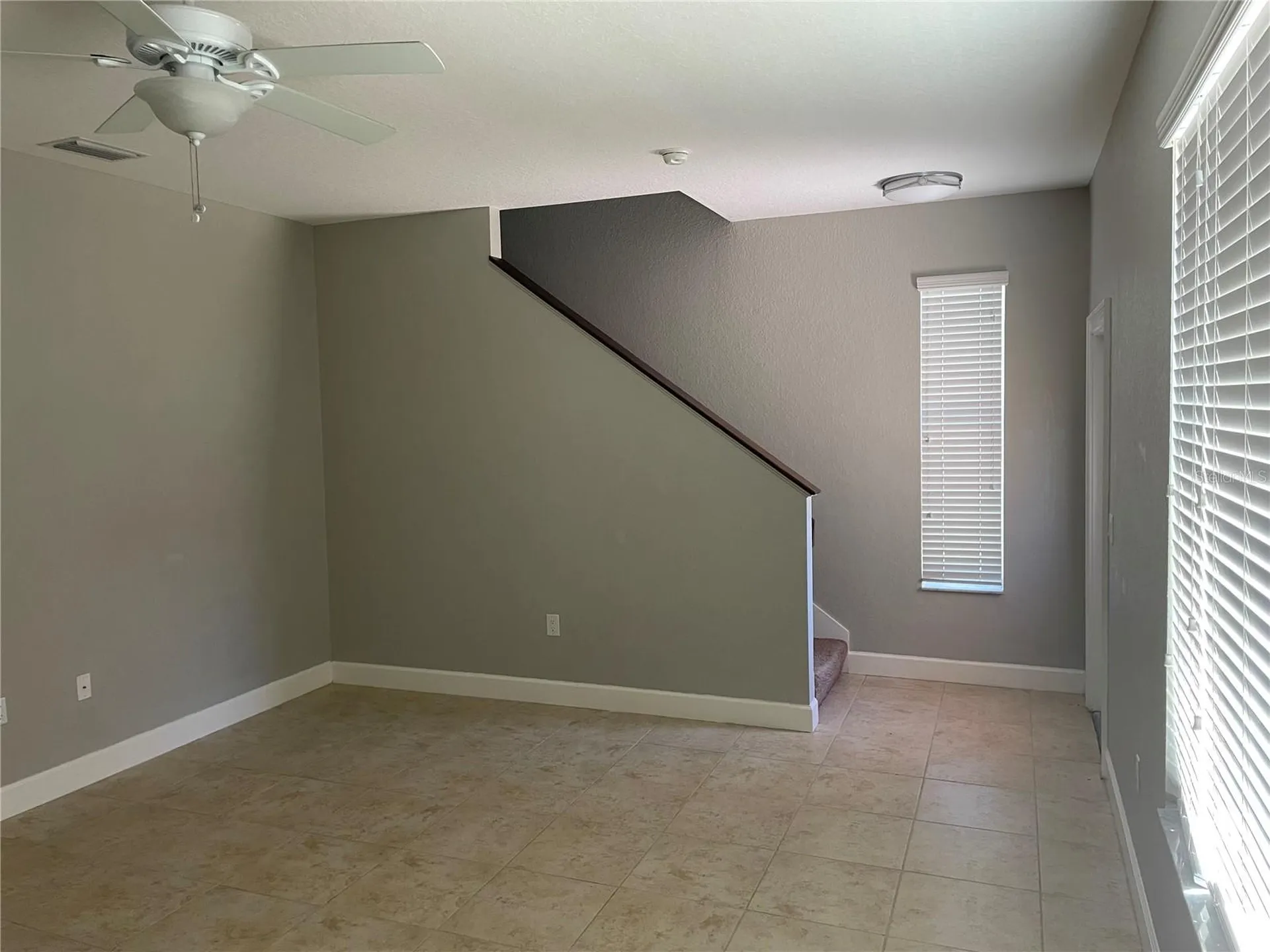 165 Alexander Woods Drive Plant City FL 33563