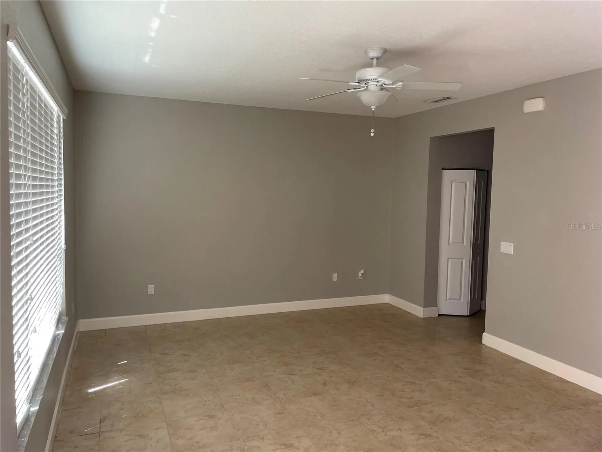 165 Alexander Woods Drive Plant City FL 33563
