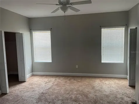 165 Alexander Woods Drive Plant City FL 33563