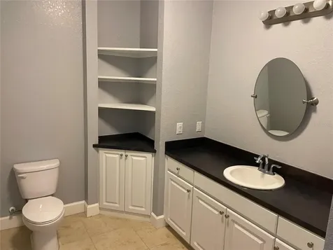 165 Alexander Woods Drive Plant City FL 33563