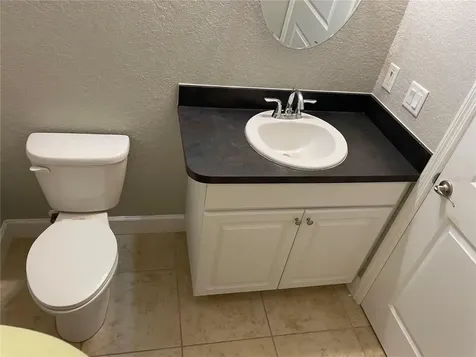 165 Alexander Woods Drive Plant City FL 33563