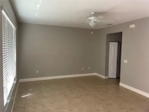 165 Alexander Woods Drive Plant City FL 33563