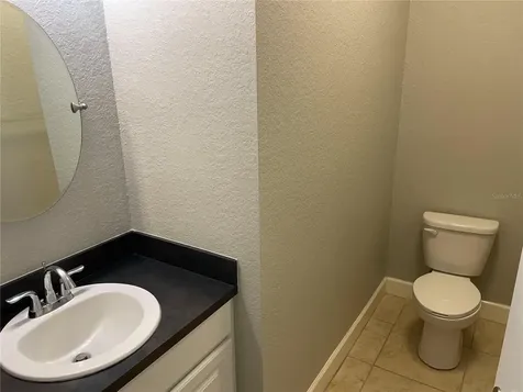 165 Alexander Woods Drive Plant City FL 33563