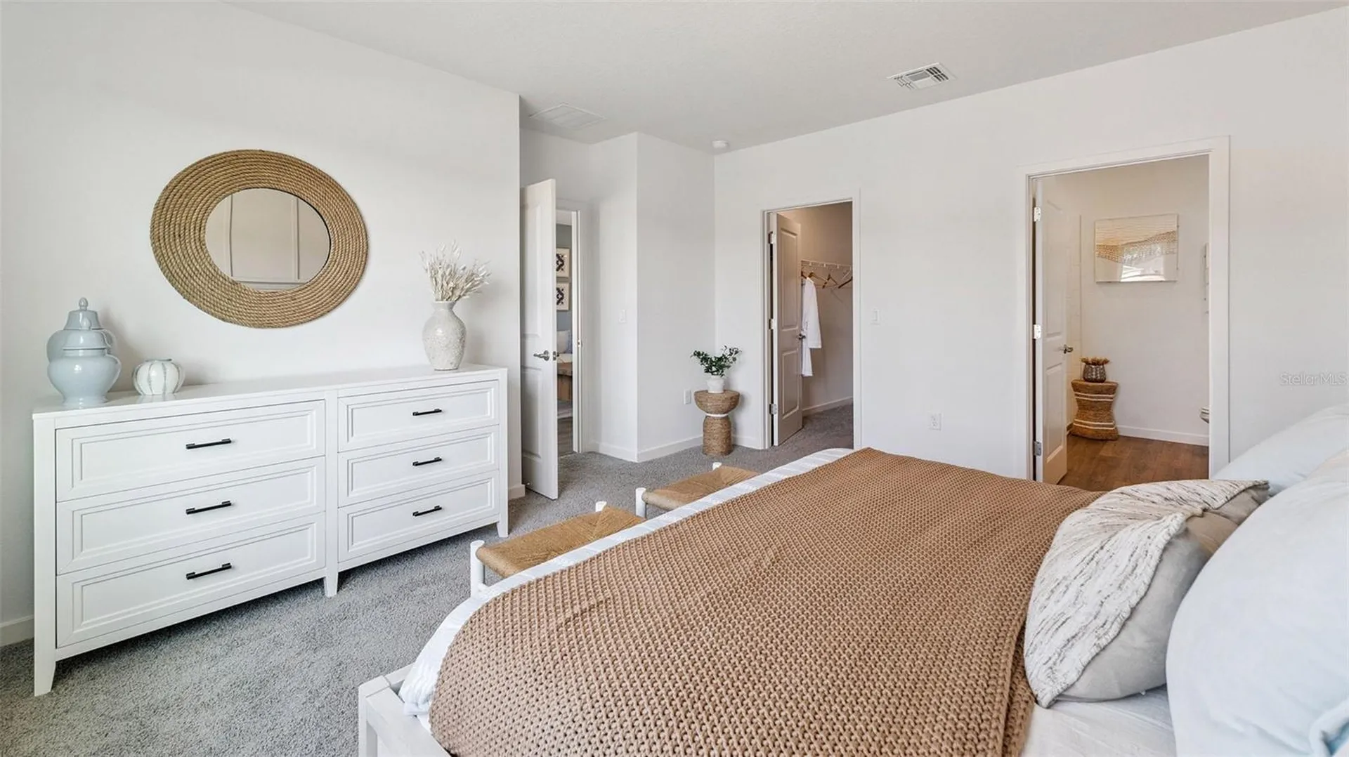 2767 Kinsale Lane Ormond Beach FL 32174