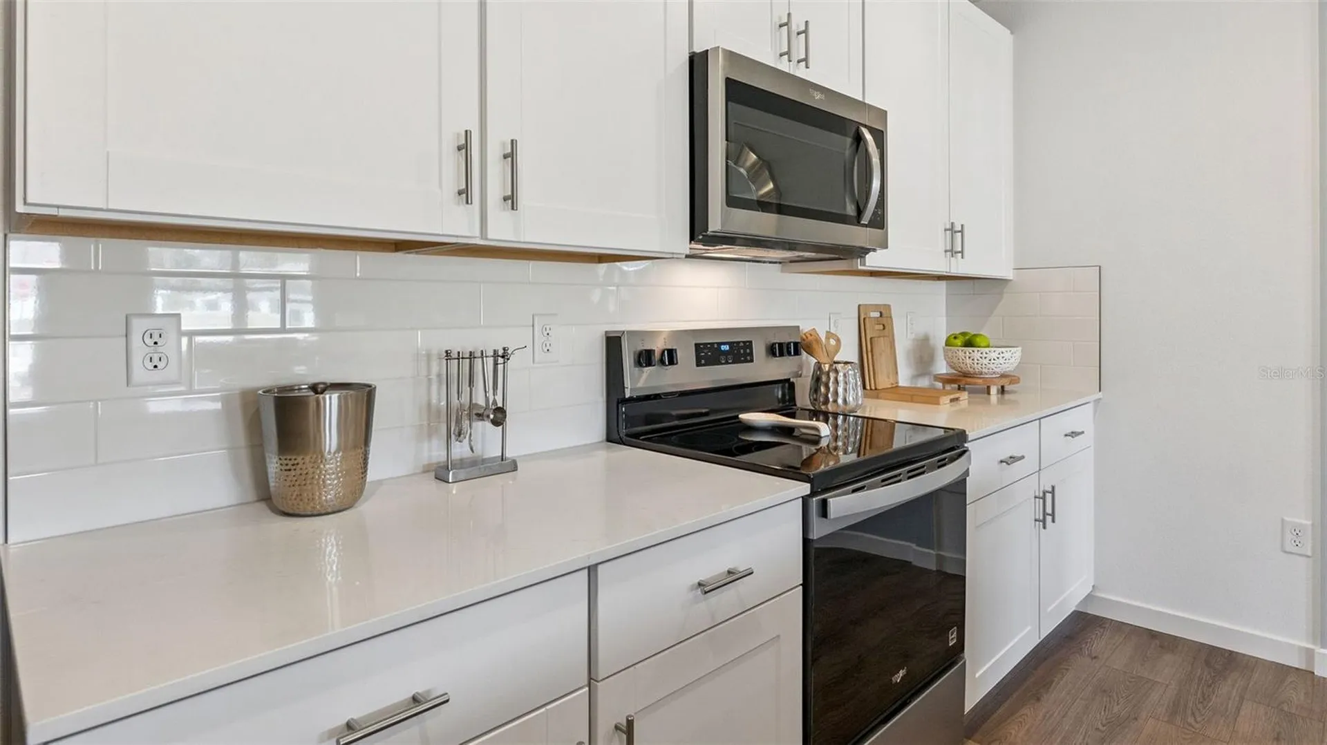2767 Kinsale Lane Ormond Beach FL 32174