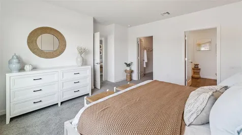2767 Kinsale Lane Ormond Beach FL 32174