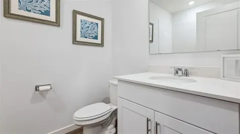 2767 Kinsale Lane Ormond Beach FL 32174