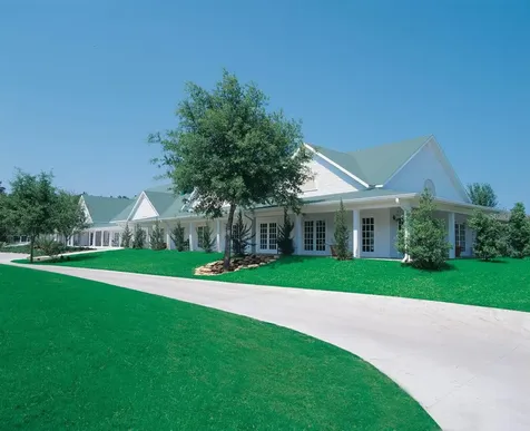 2767 Kinsale Lane Ormond Beach FL 32174