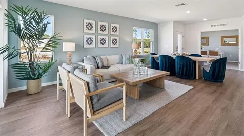 2767 Kinsale Lane Ormond Beach FL 32174