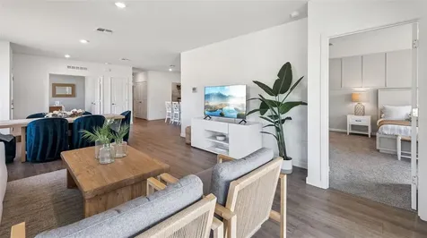 2767 Kinsale Lane Ormond Beach FL 32174