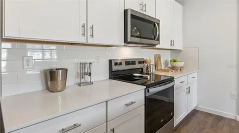 2767 Kinsale Lane Ormond Beach FL 32174