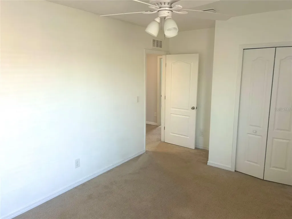 14428 Dunrobin Drive Wimauma FL 33598