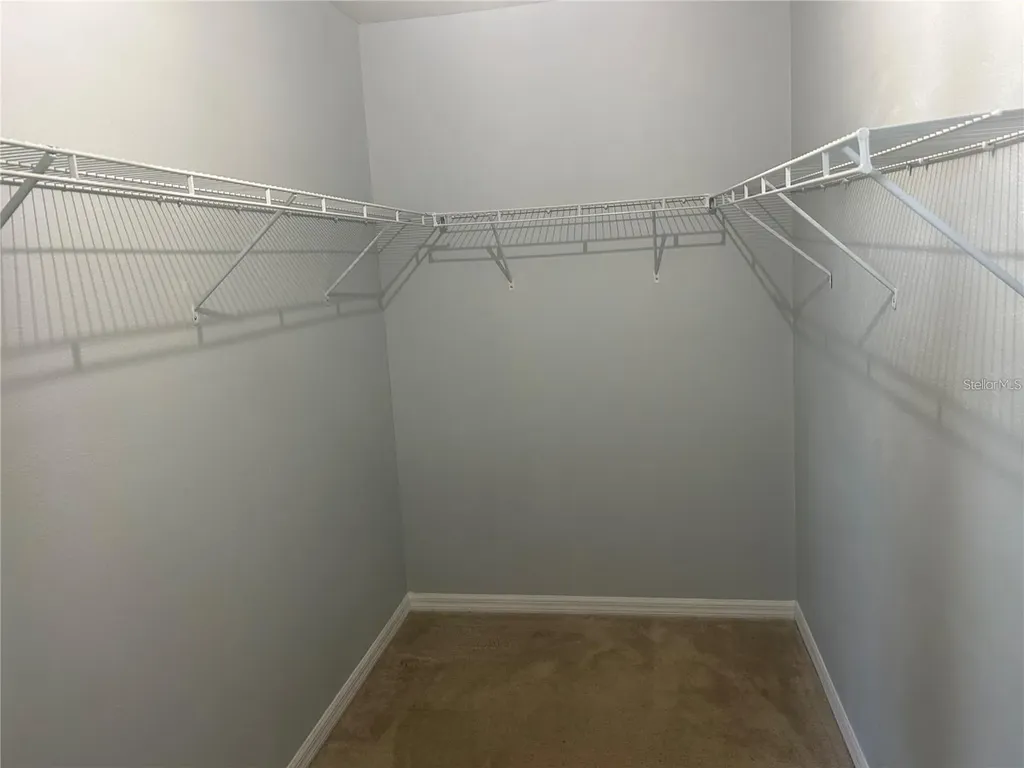 14428 Dunrobin Drive Wimauma FL 33598