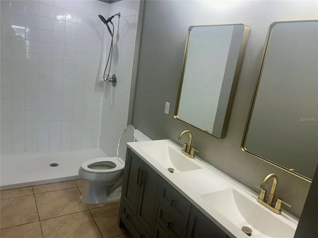 14428 Dunrobin Drive Wimauma FL 33598