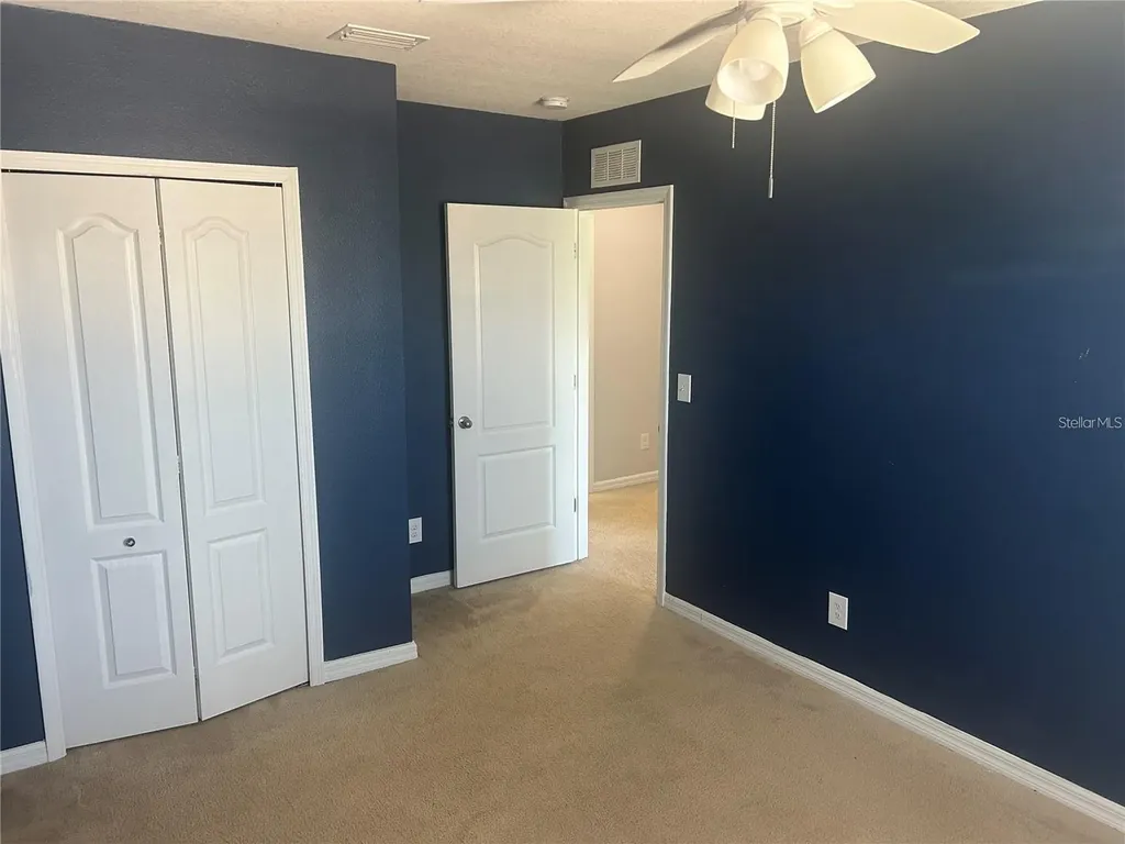 14428 Dunrobin Drive Wimauma FL 33598
