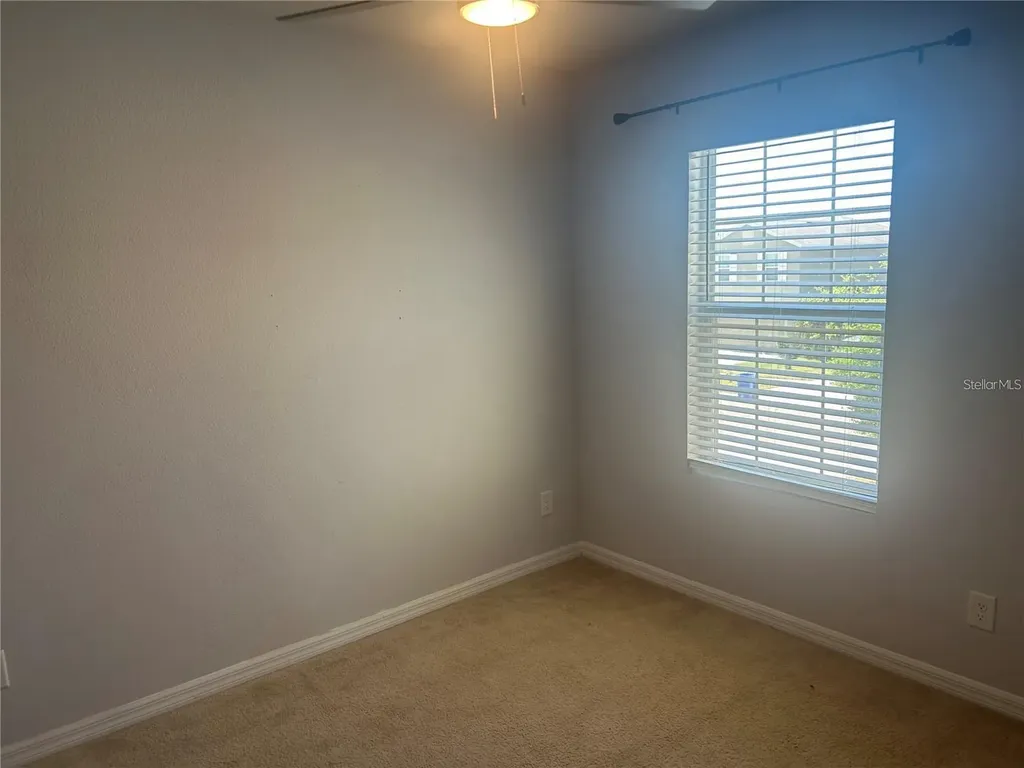 14428 Dunrobin Drive Wimauma FL 33598