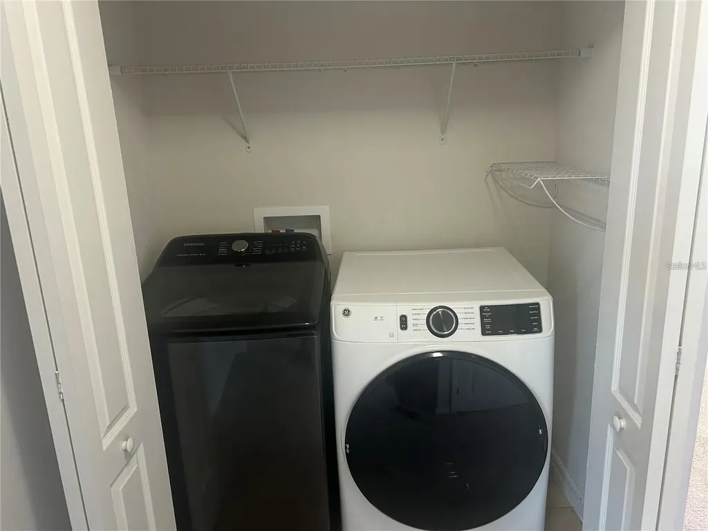 14428 Dunrobin Drive Wimauma FL 33598