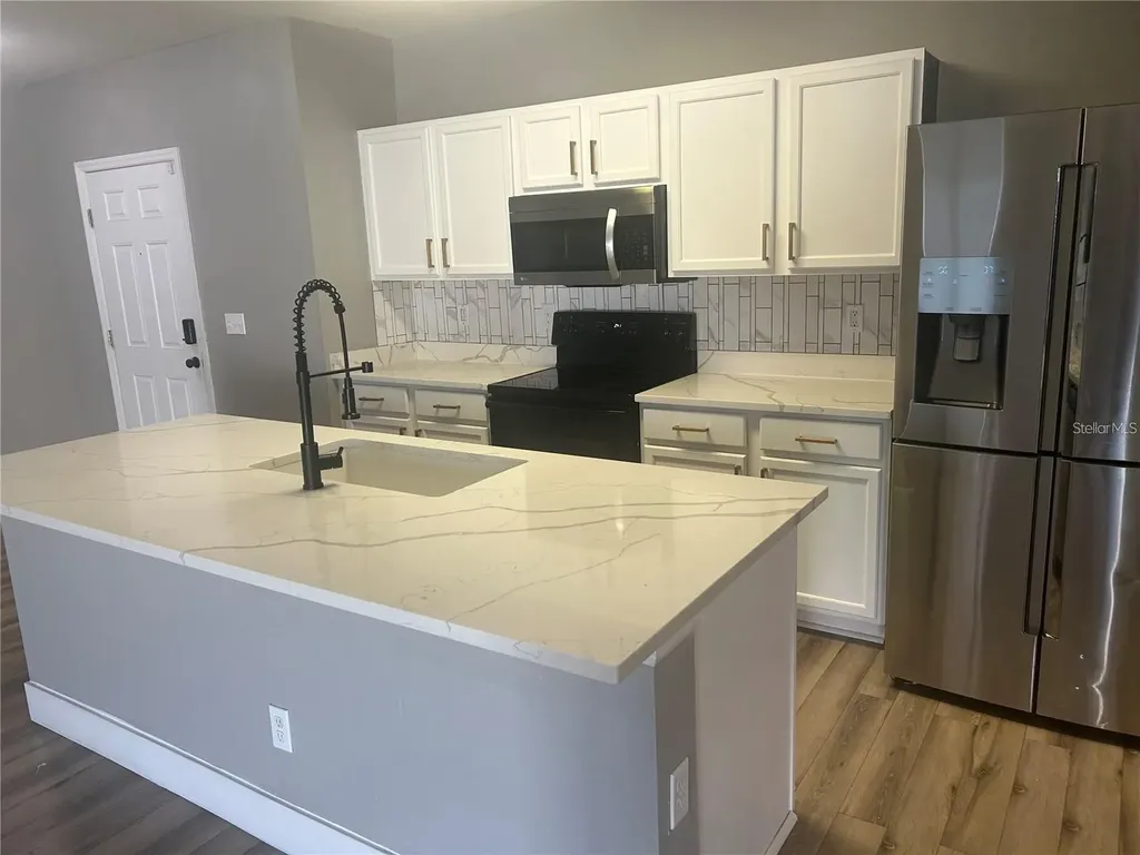 14428 Dunrobin Drive Wimauma FL 33598