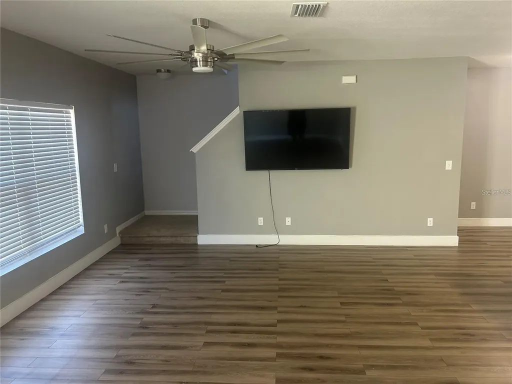 14428 Dunrobin Drive Wimauma FL 33598