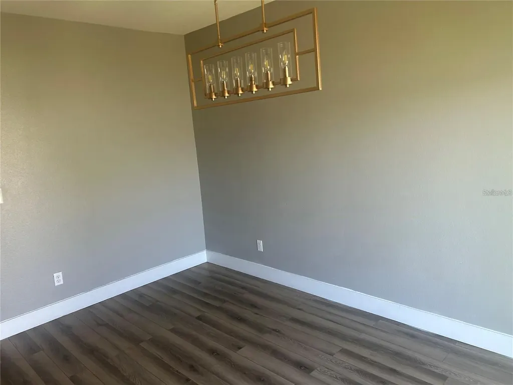 14428 Dunrobin Drive Wimauma FL 33598