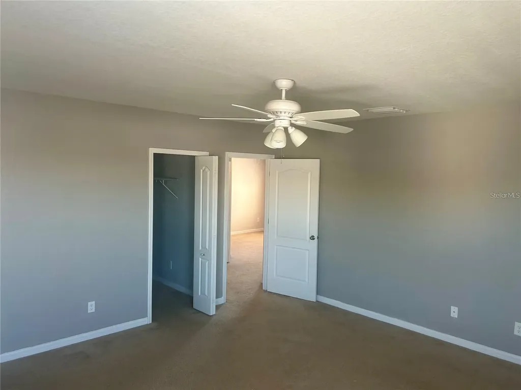 14428 Dunrobin Drive Wimauma FL 33598