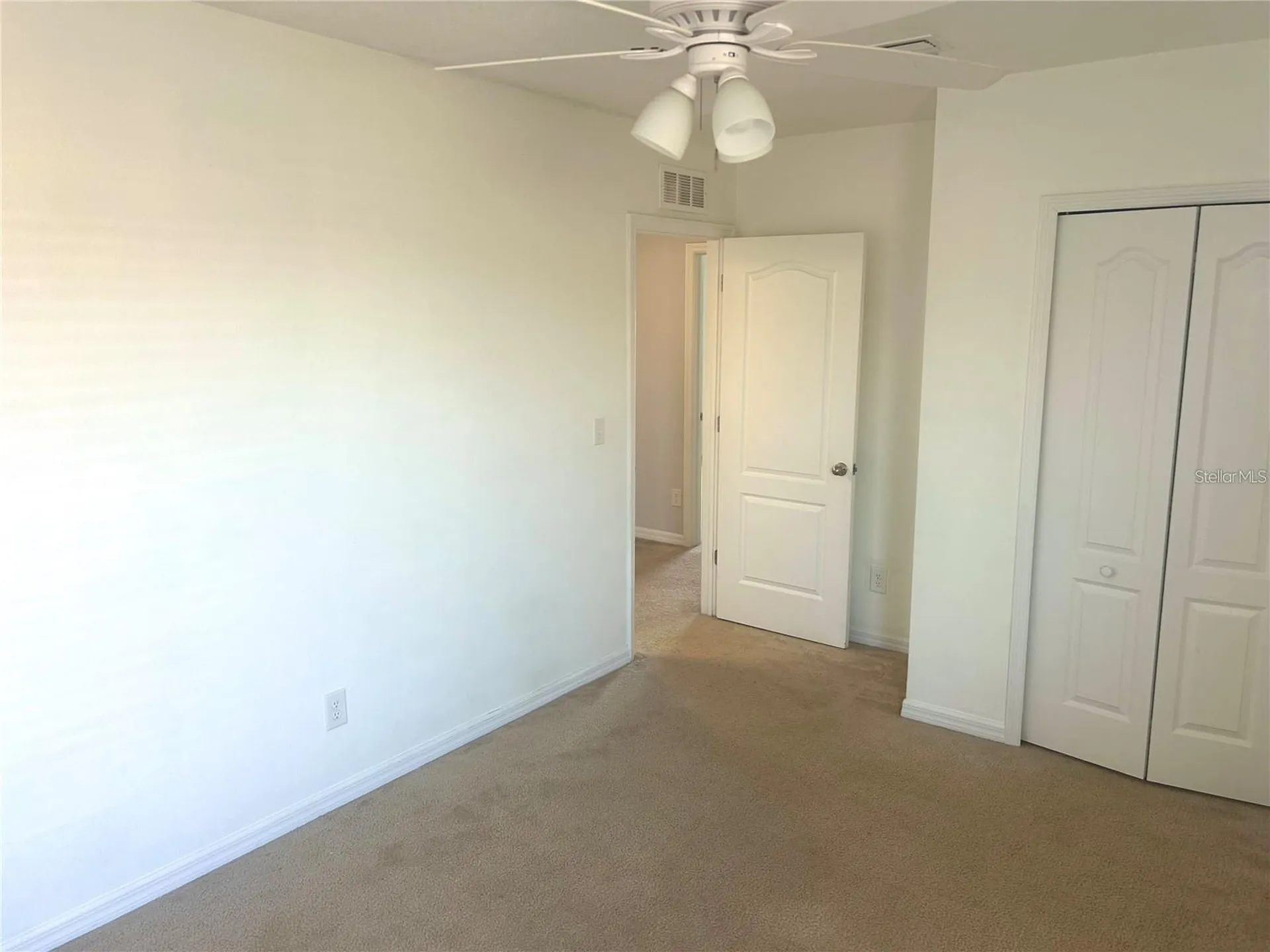 14428 Dunrobin Drive Wimauma FL 33598