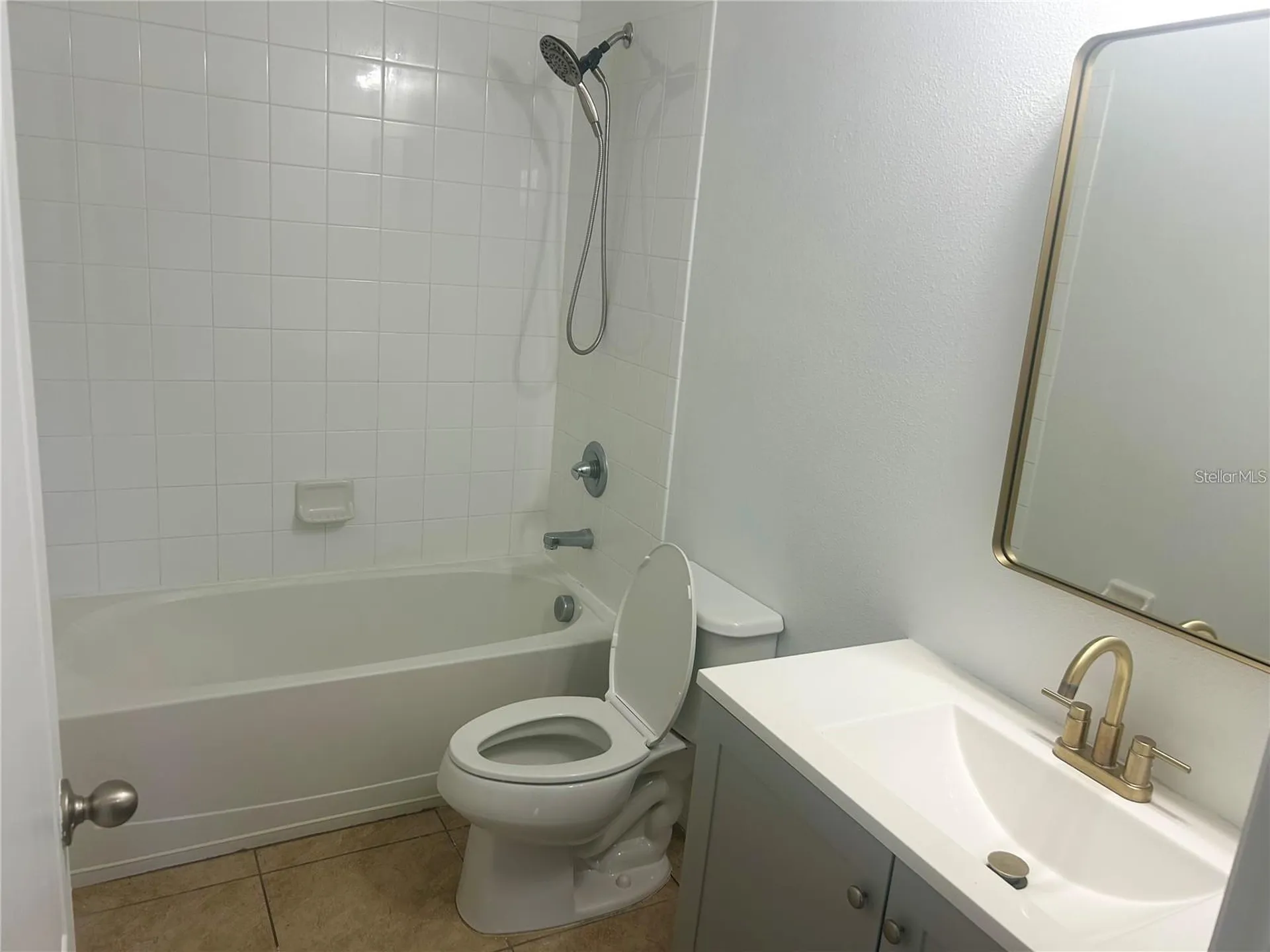 14428 Dunrobin Drive Wimauma FL 33598