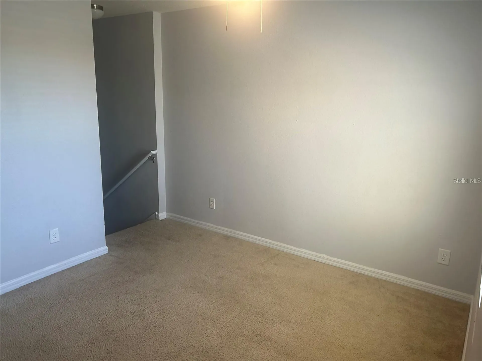 14428 Dunrobin Drive Wimauma FL 33598