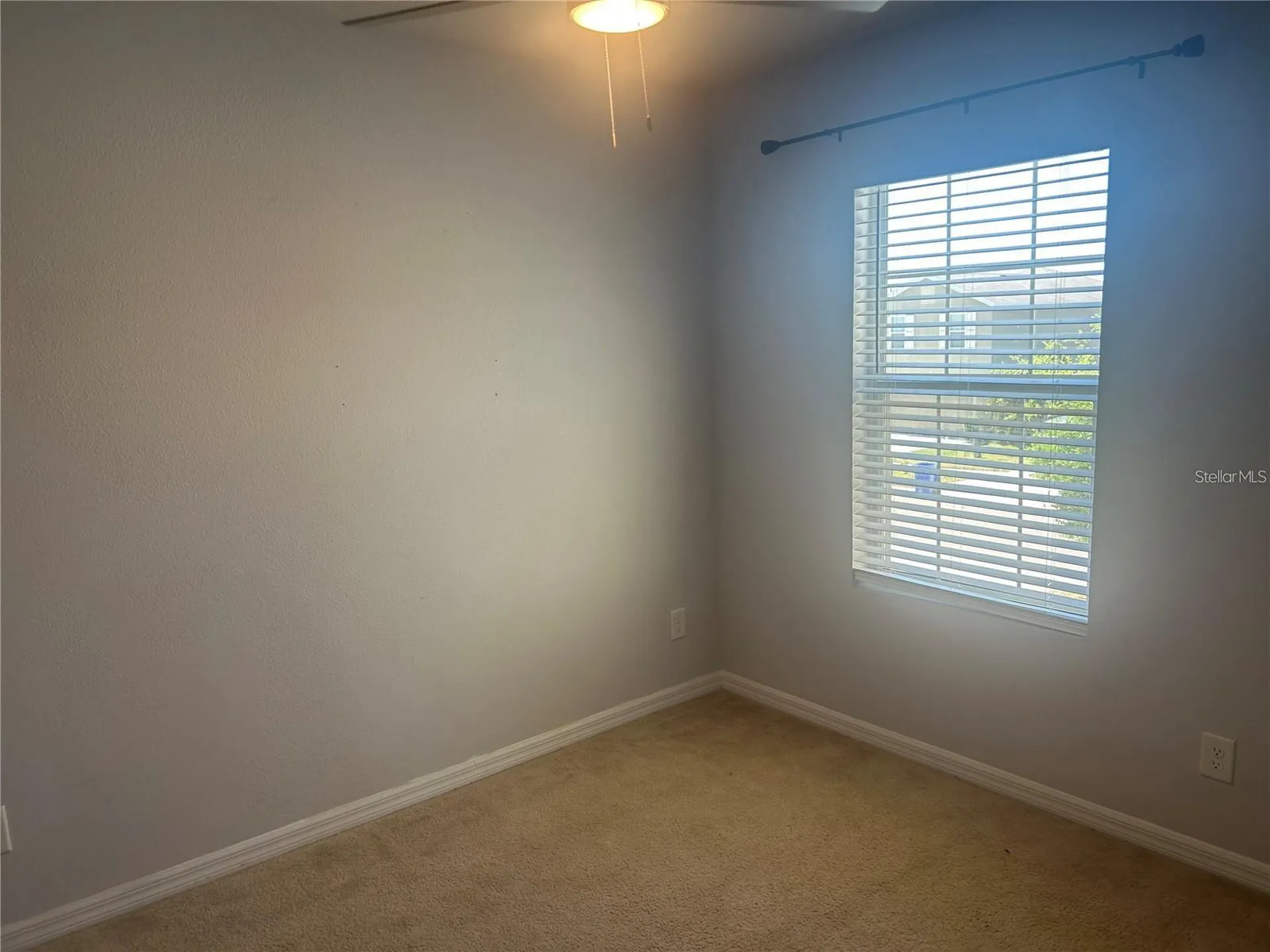 14428 Dunrobin Drive Wimauma FL 33598