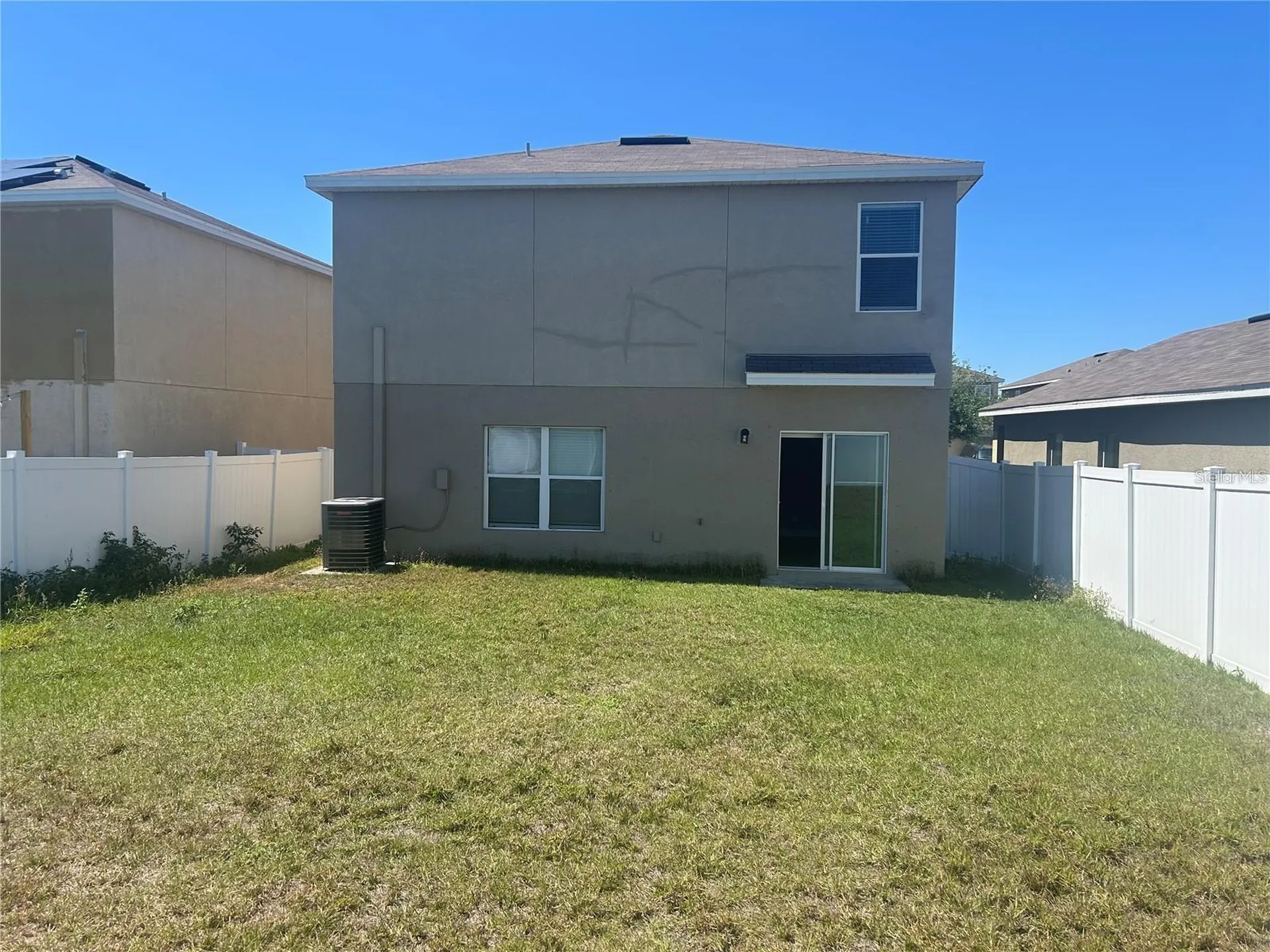 14428 Dunrobin Drive Wimauma FL 33598
